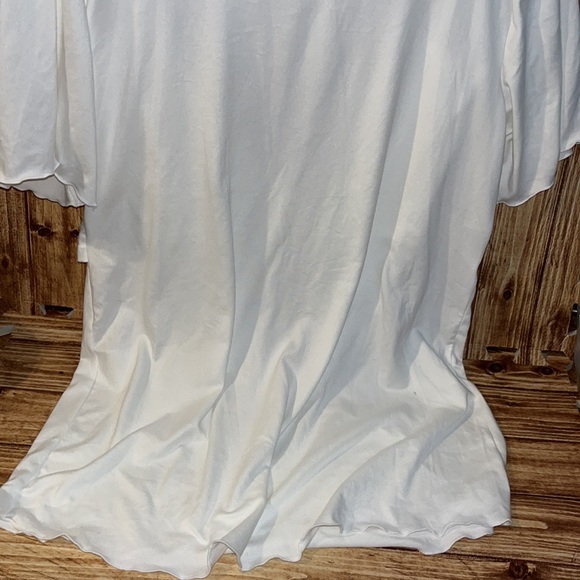 🤍🤰🏼🤍• Alina Mae x Nursin’ Style Vibes• 🤱🏼🤍🤱🏼 - Picture 7 of 10